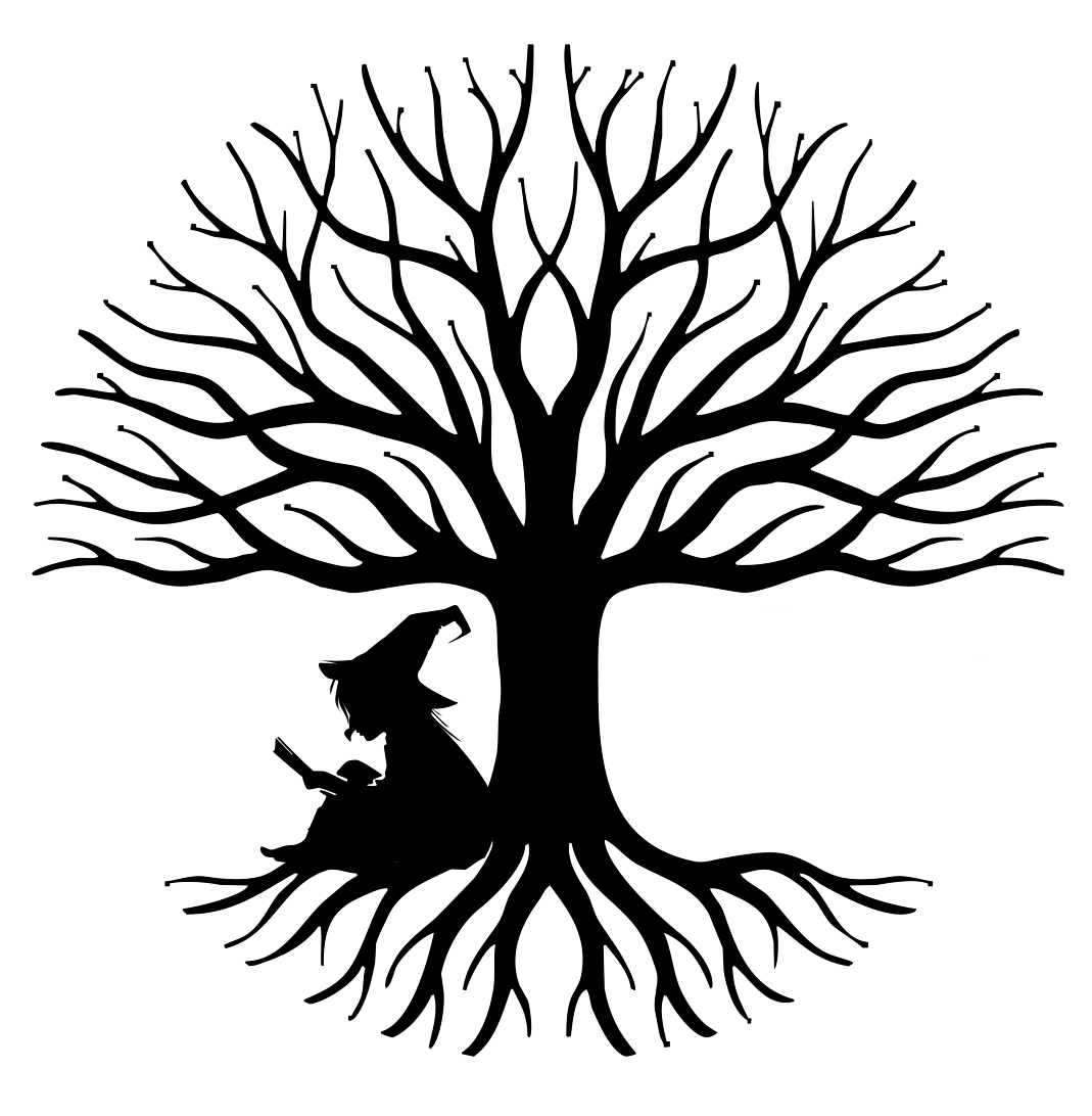 Xngrila Productions의 프로필로 이동