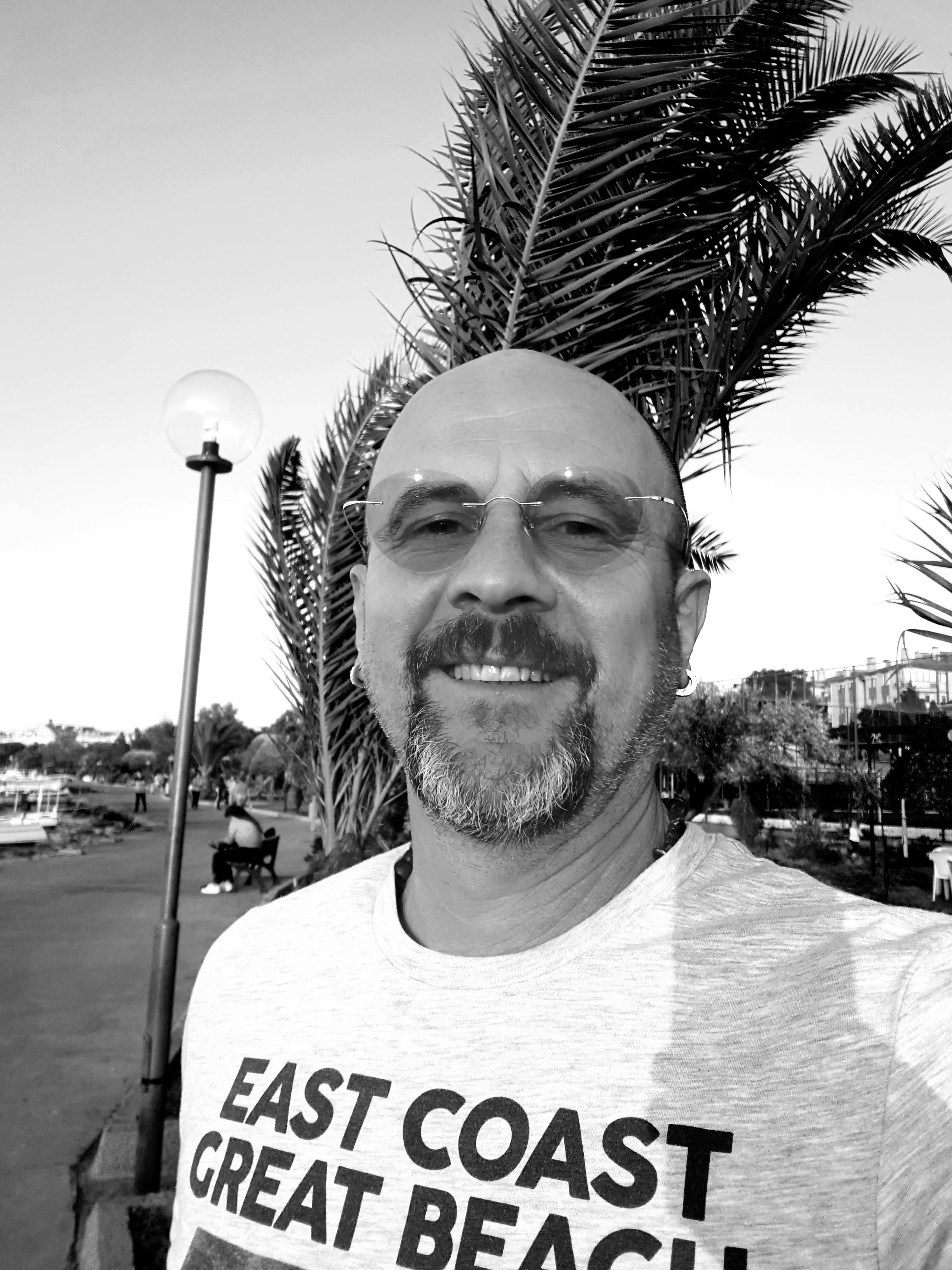 Avatar of user abdullah bornakçı