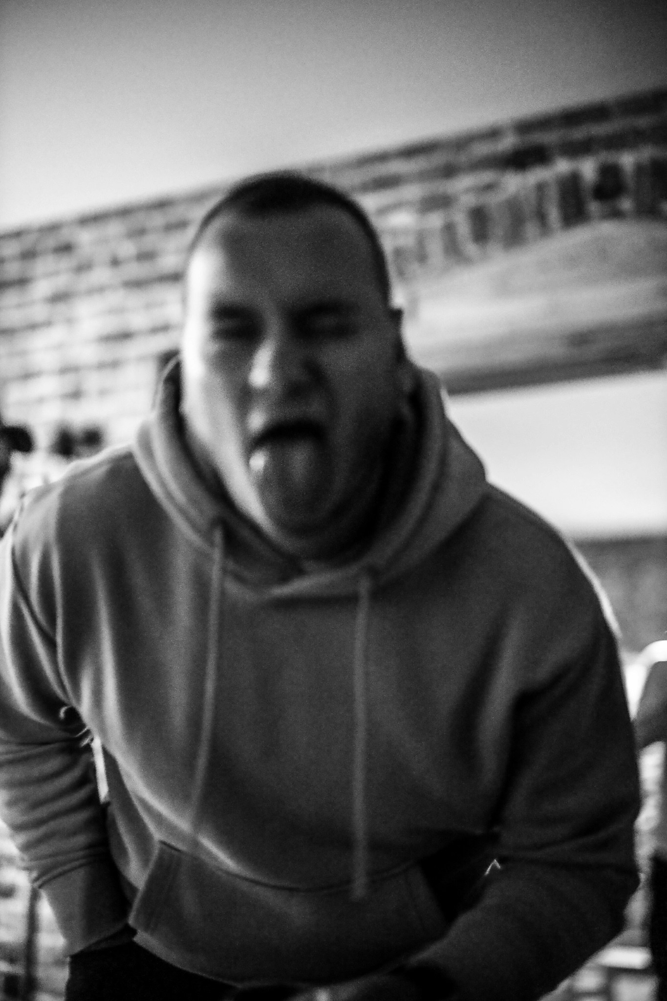 Go to Szymon Michalczyk's profile