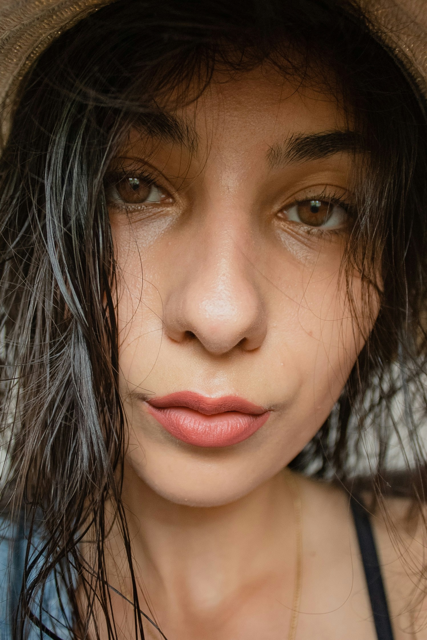 Go to Krasimira's profile