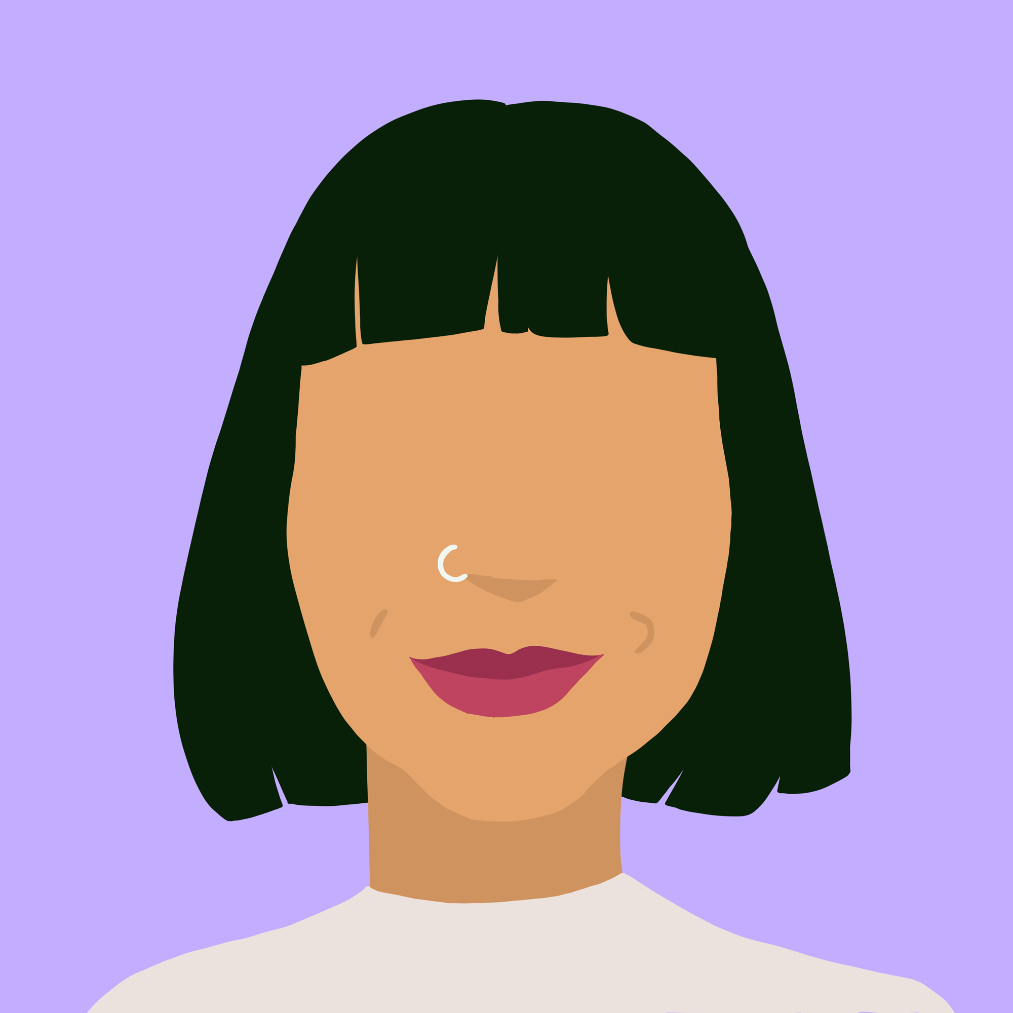 Avatar of user Julieta Julieta