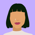 Avatar of user Julieta Julieta