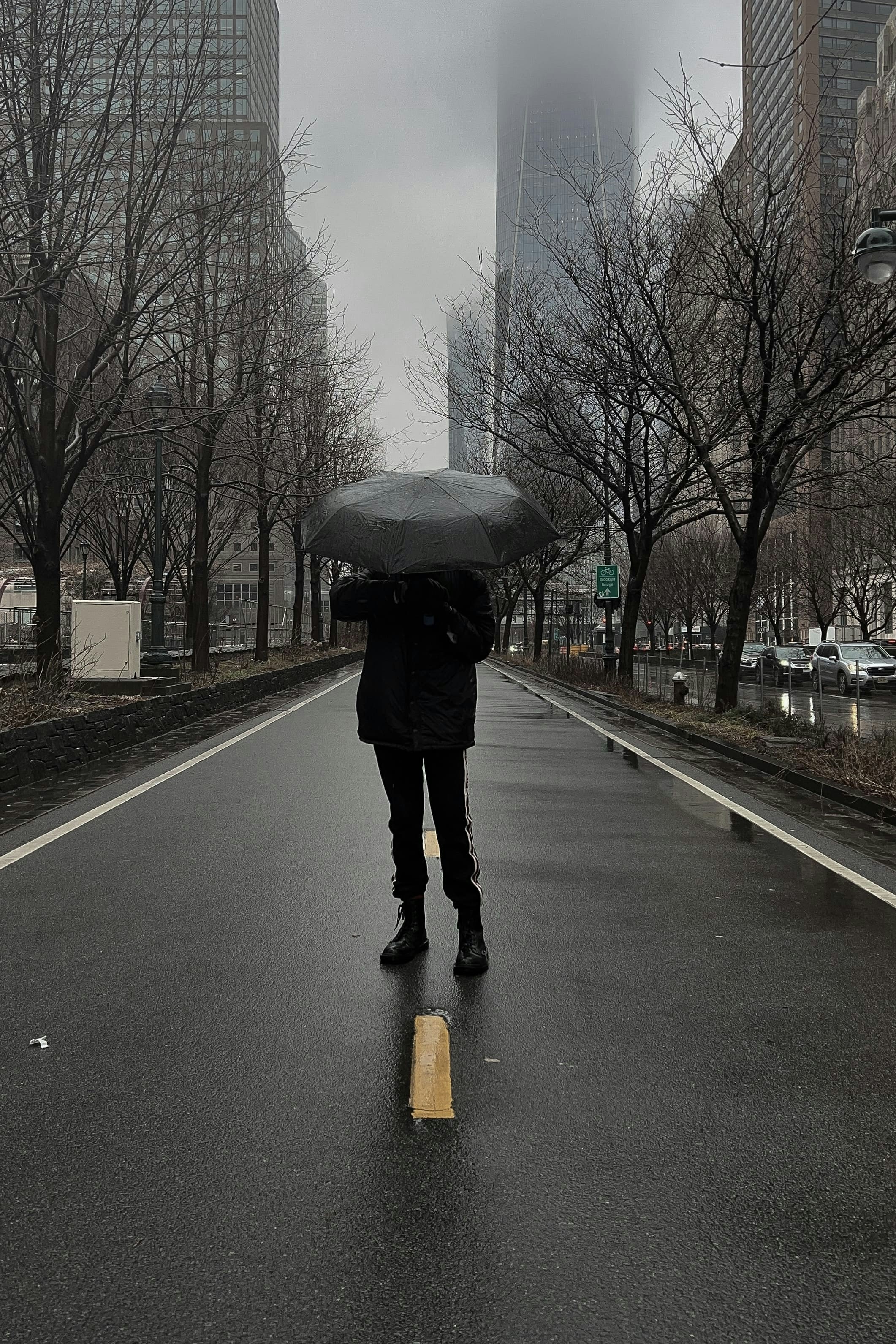 Go to Imtiyaz Ali's profile