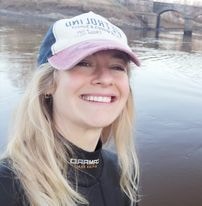 Avatar dell’utente Kayleigh Bruers