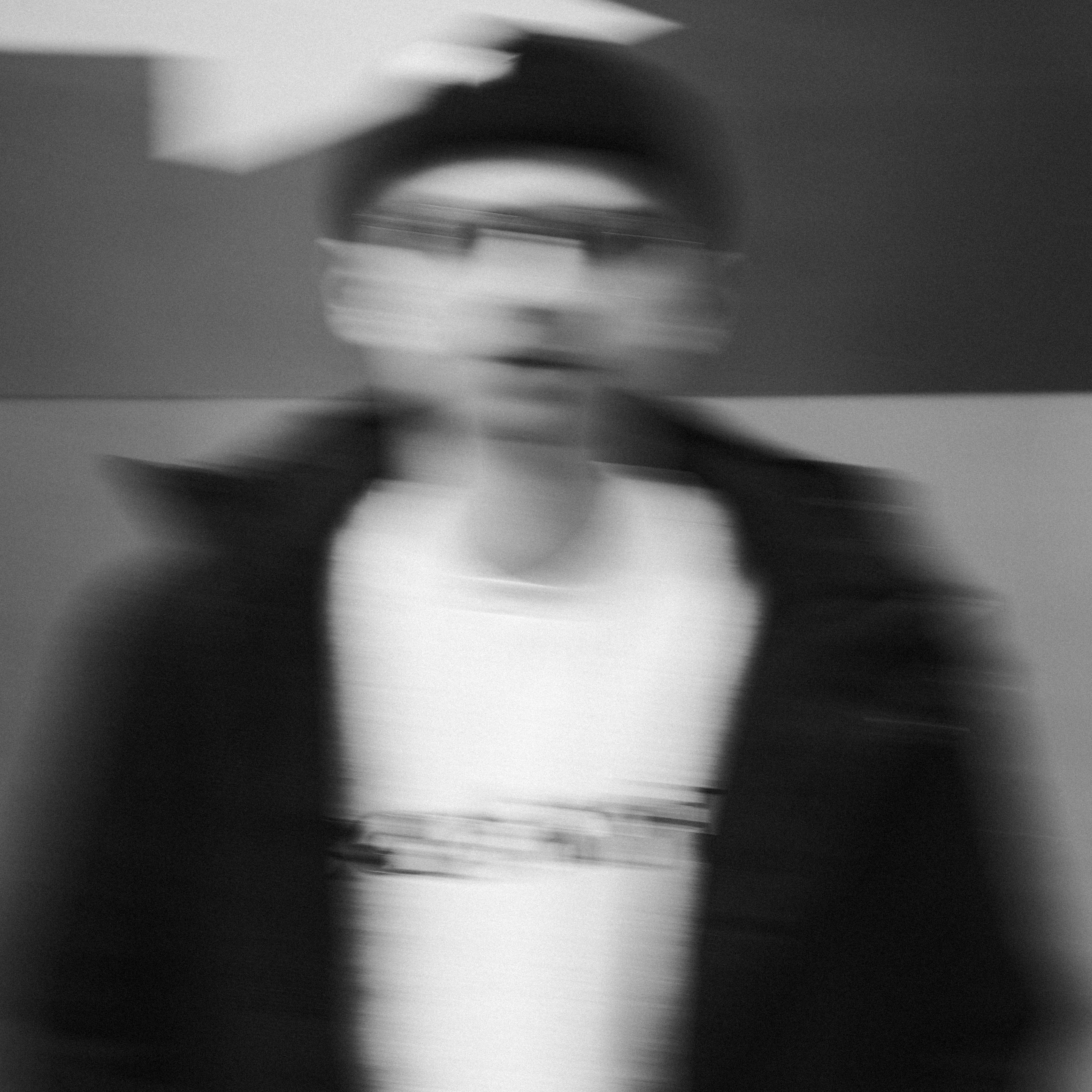 Ir para o perfil de Jonas Vandermeiren