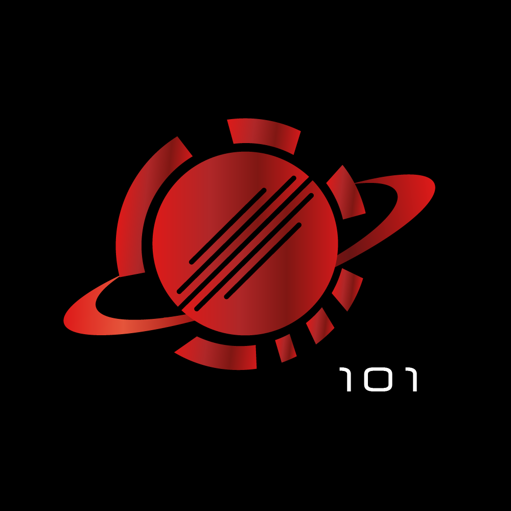 Go to Orbital 101 Studio's profile