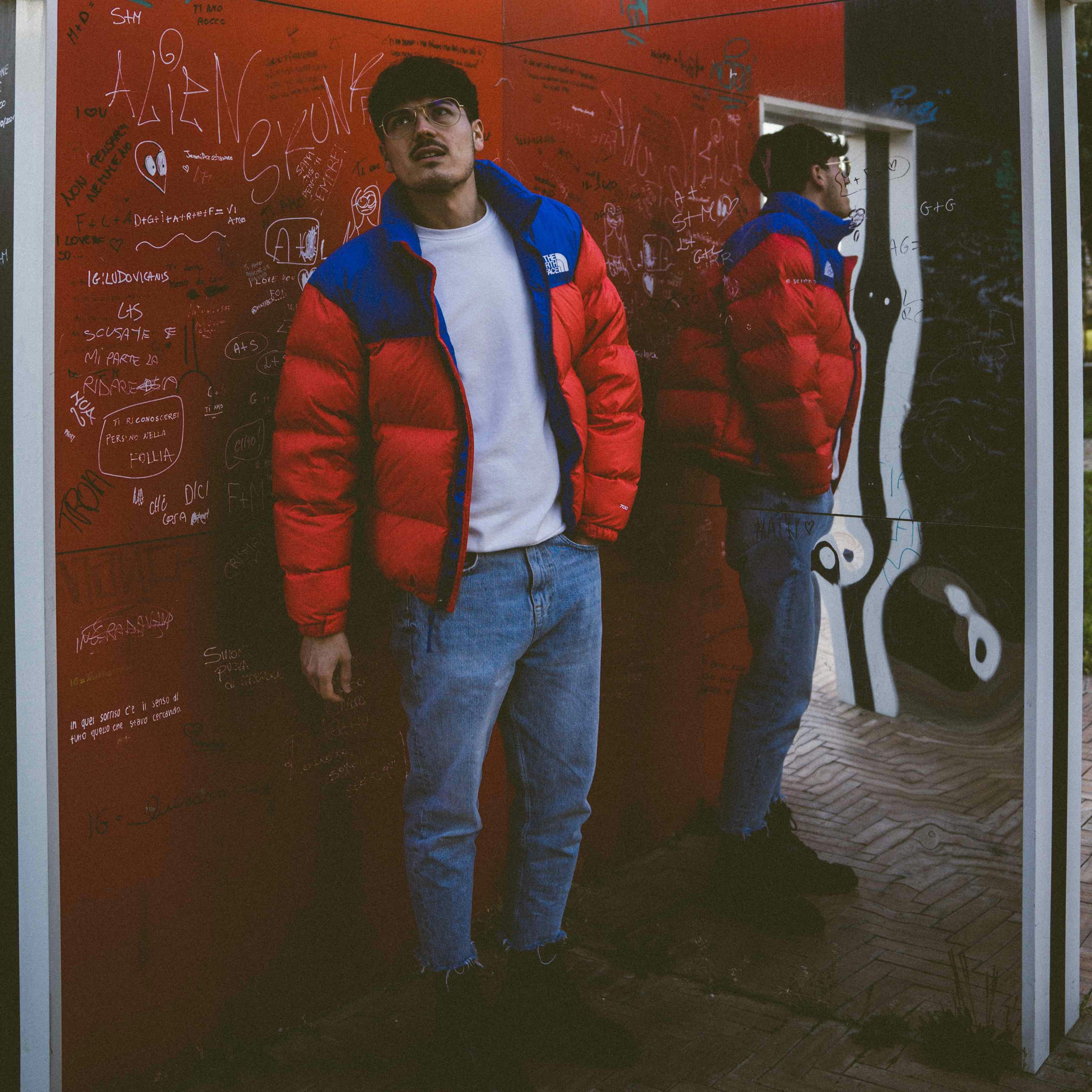 Go to Francesco Liotti's profile