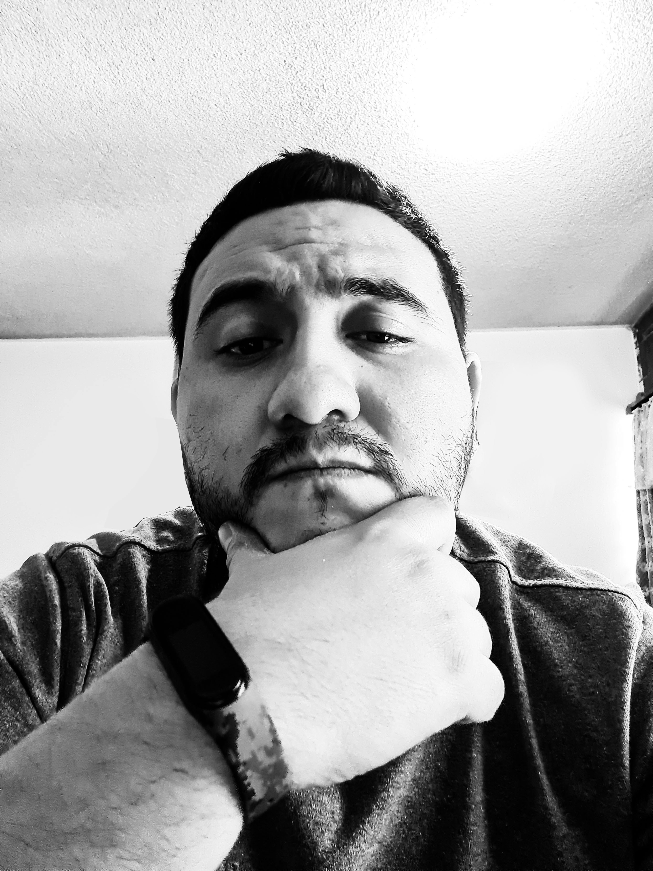 Go to Josh Batres's profile