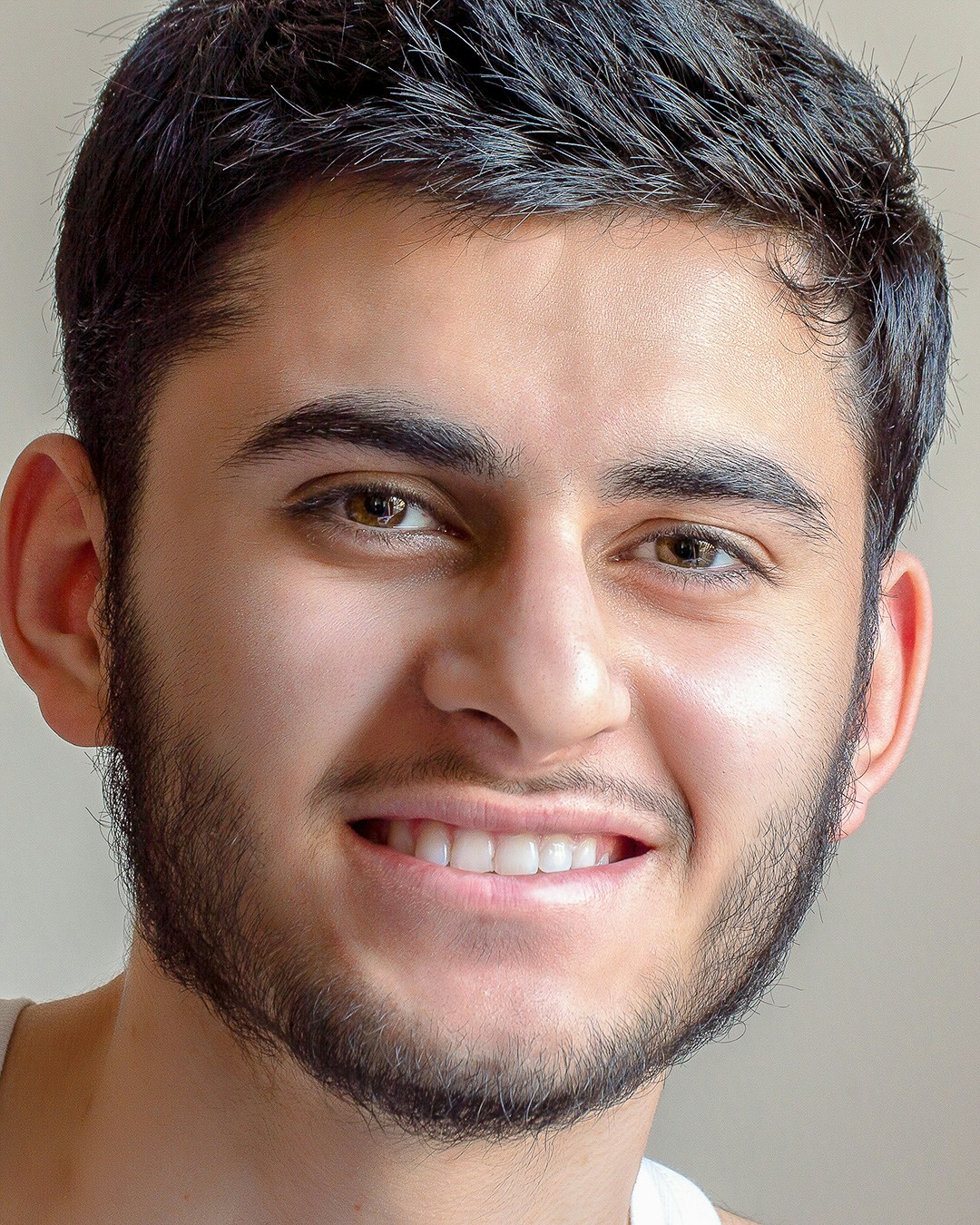 Go to Hemo BiNNi's profile