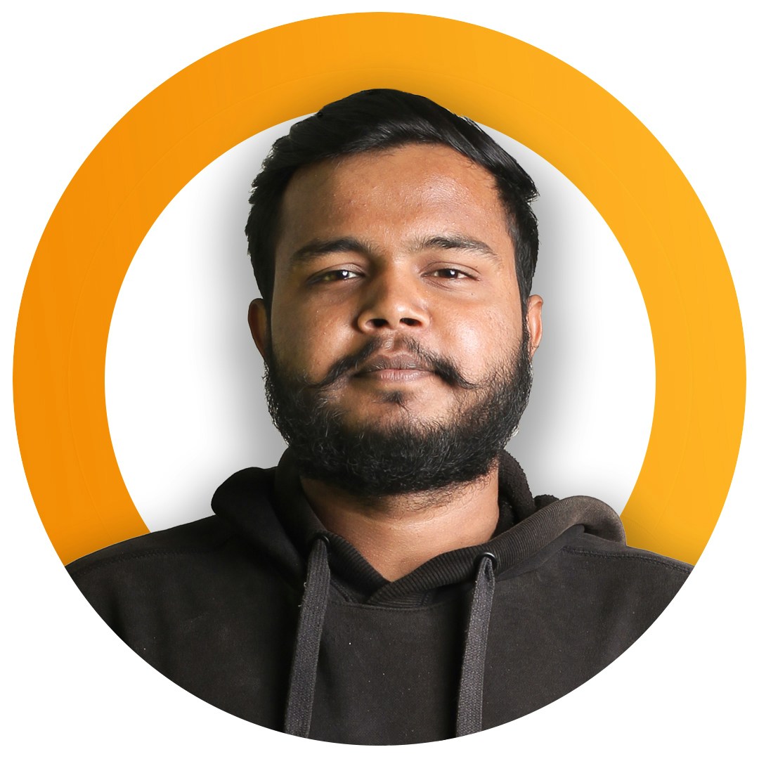 Ir para o perfil de sonu kumar