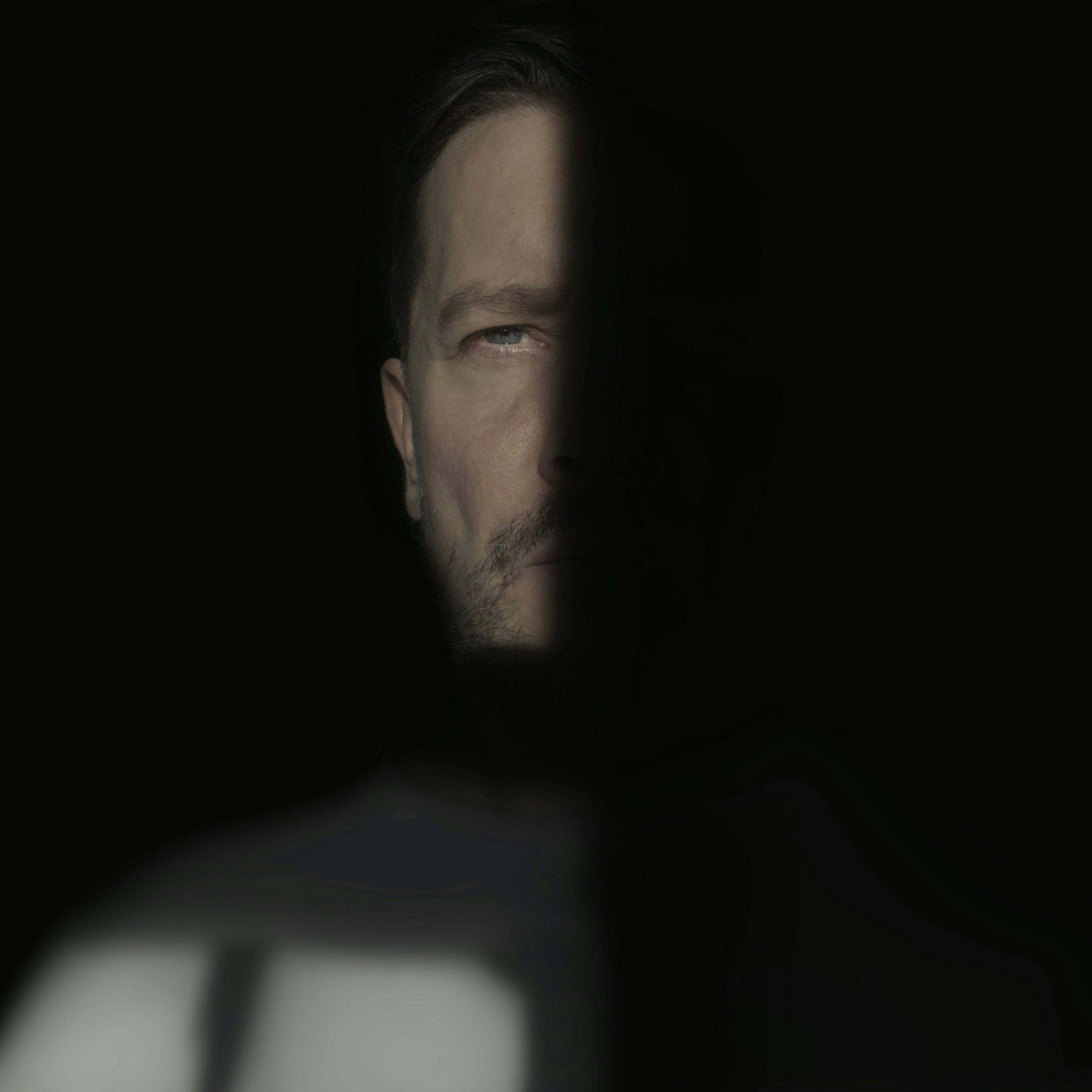 Go to Patryk Kuleta's profile