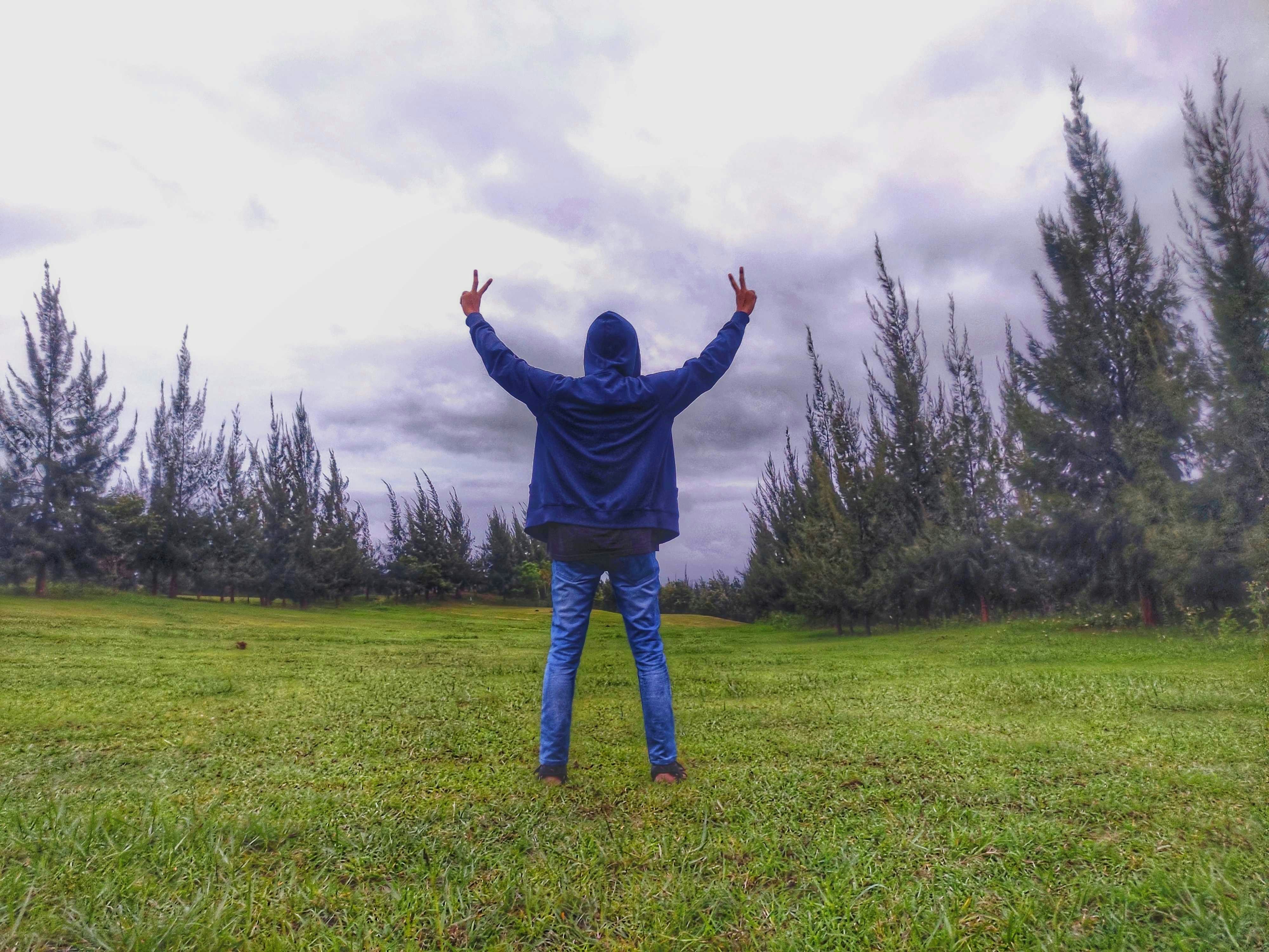 Go to Sudeep Gowda's profile