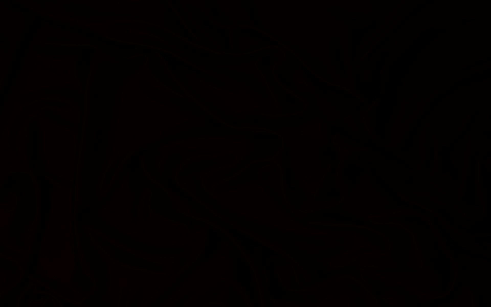 Go to mazer's profile