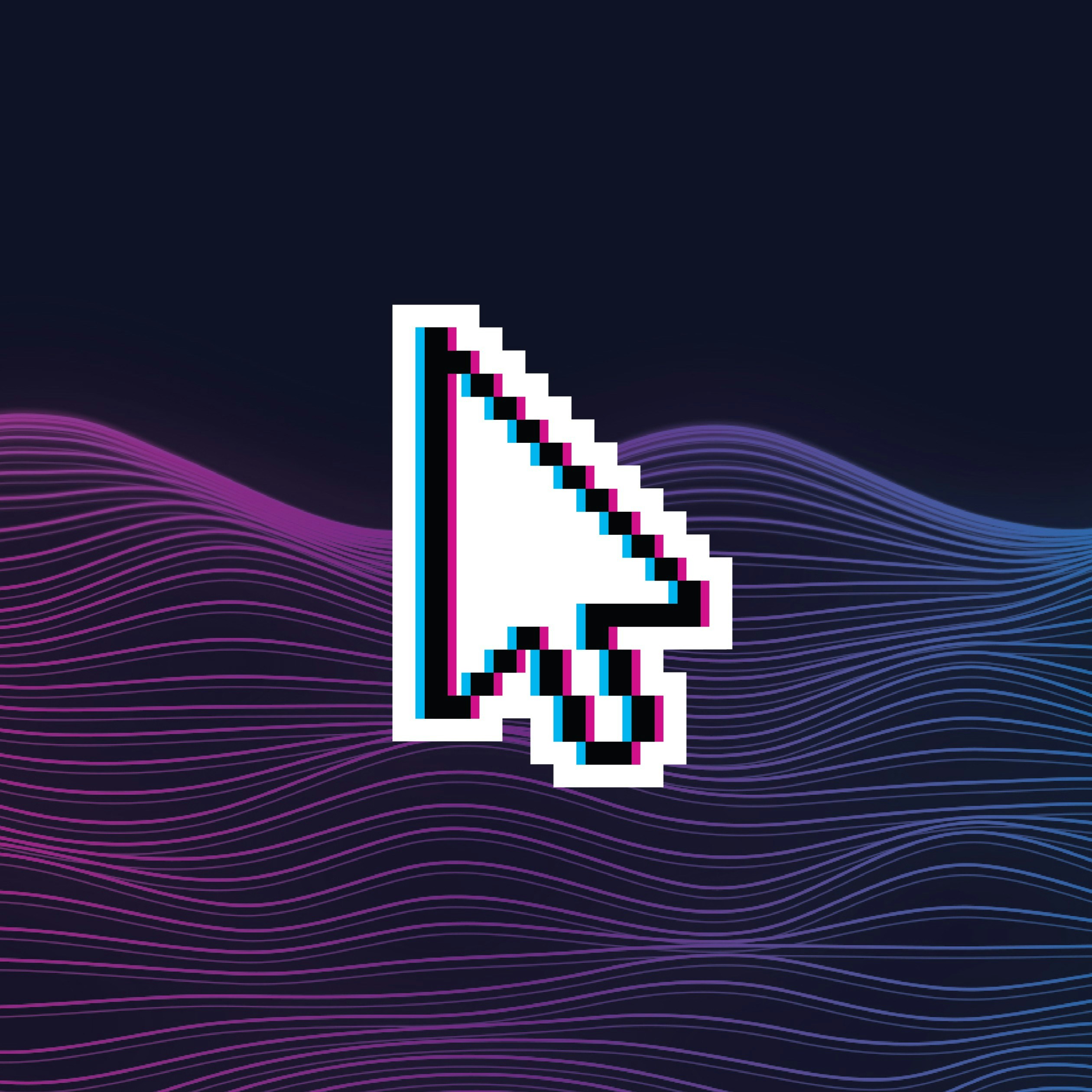 Go to Alexandra Vázquez's profile