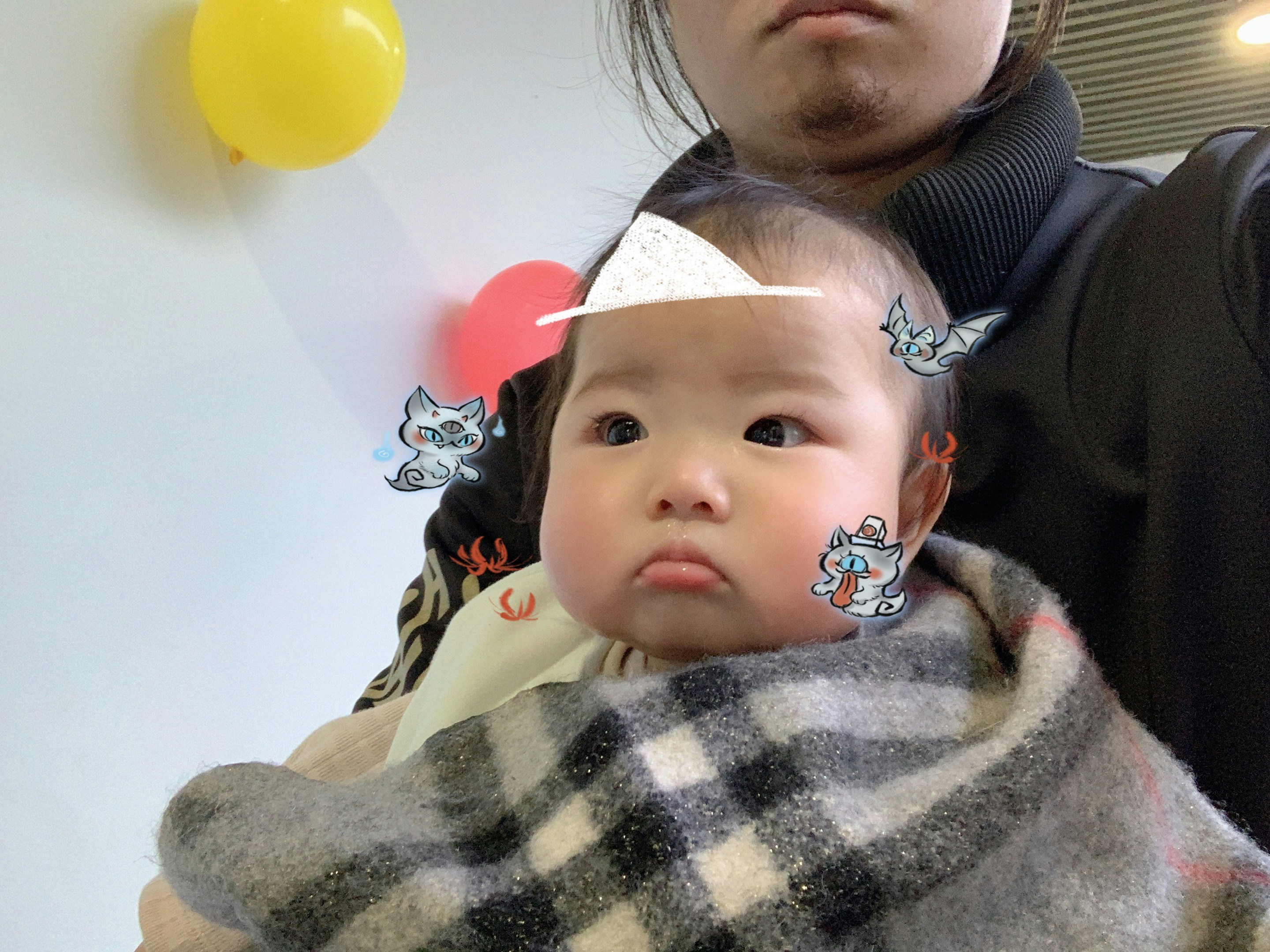 Zum Profil von kai king