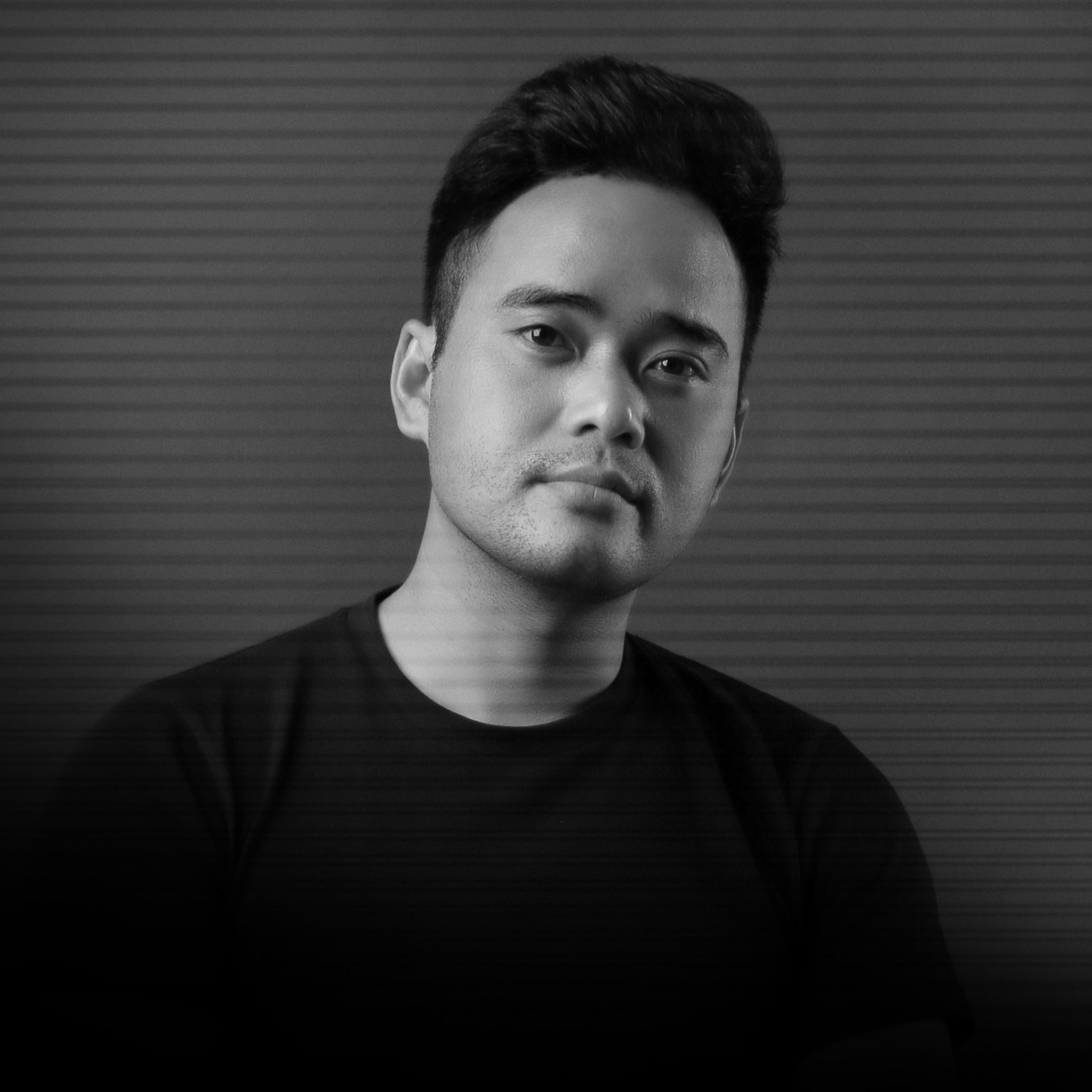 Go to SYLE STUDIO's profile