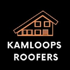 Avatar of user Kamloops Roofers