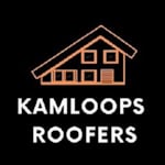 Avatar of user Kamloops Roofers