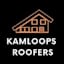 Avatar of user Kamloops Roofers