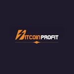 Avatar of user Bitcoin Profit