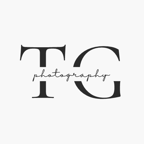Go to Taylor George's profile