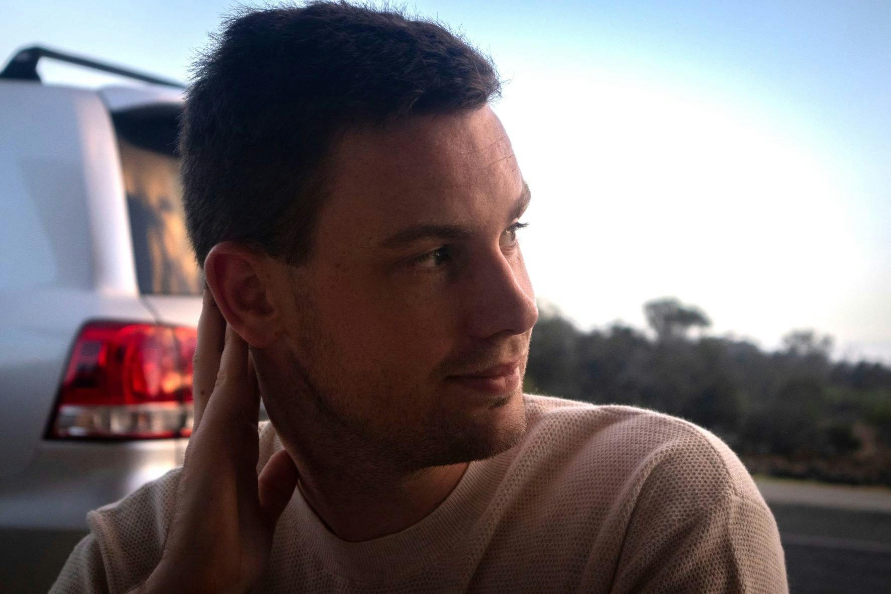 Go to Ethan Smeets's profile