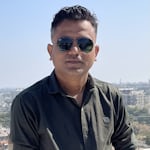 Avatar of user jitu chauhan