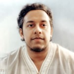 Avatar of user Jassim Shanavas