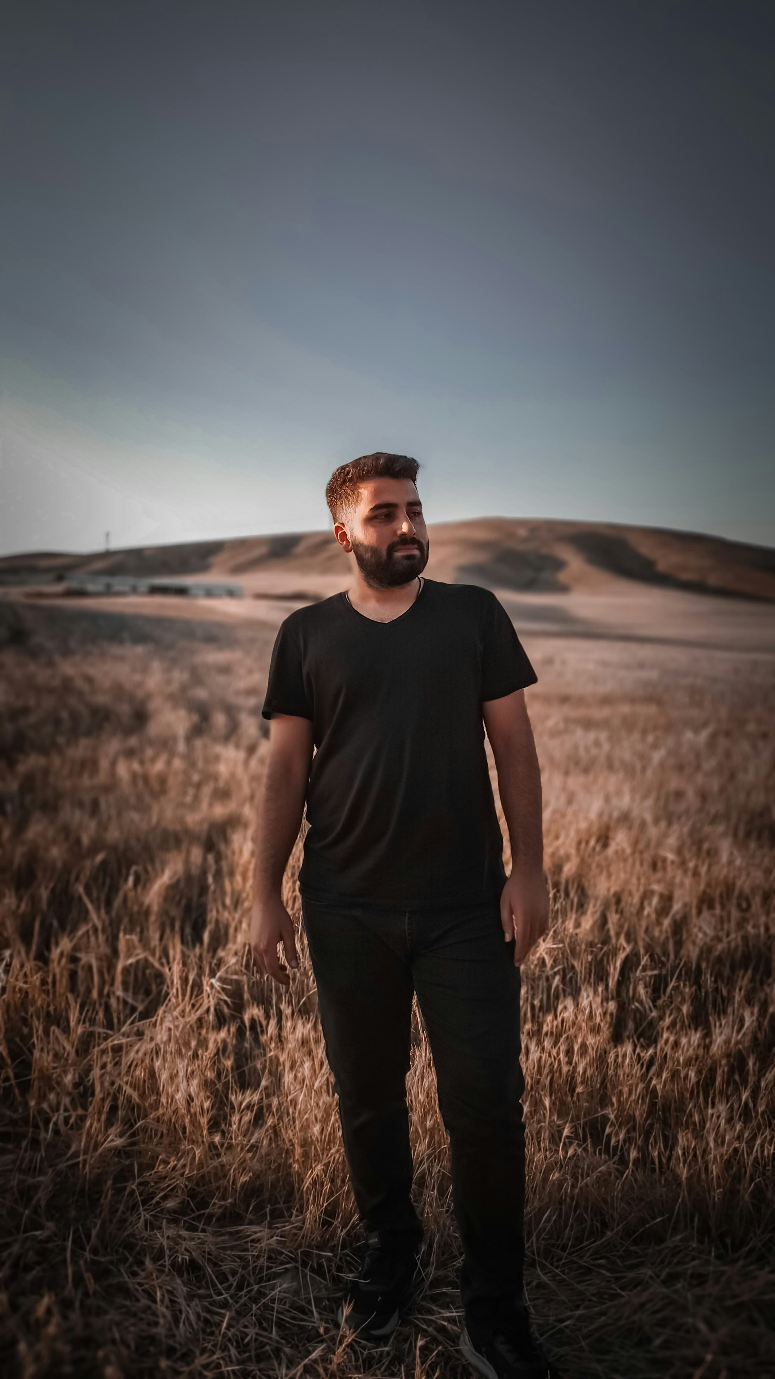 Go to Fuat Akbulut's profile