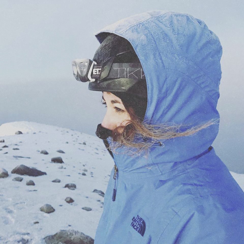 Avatar de l’utilisateur ANA CASTILLO