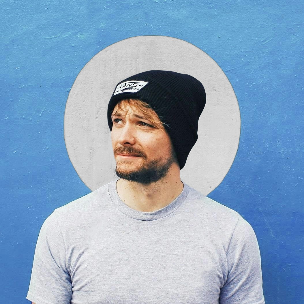 Go to Jamie's profile