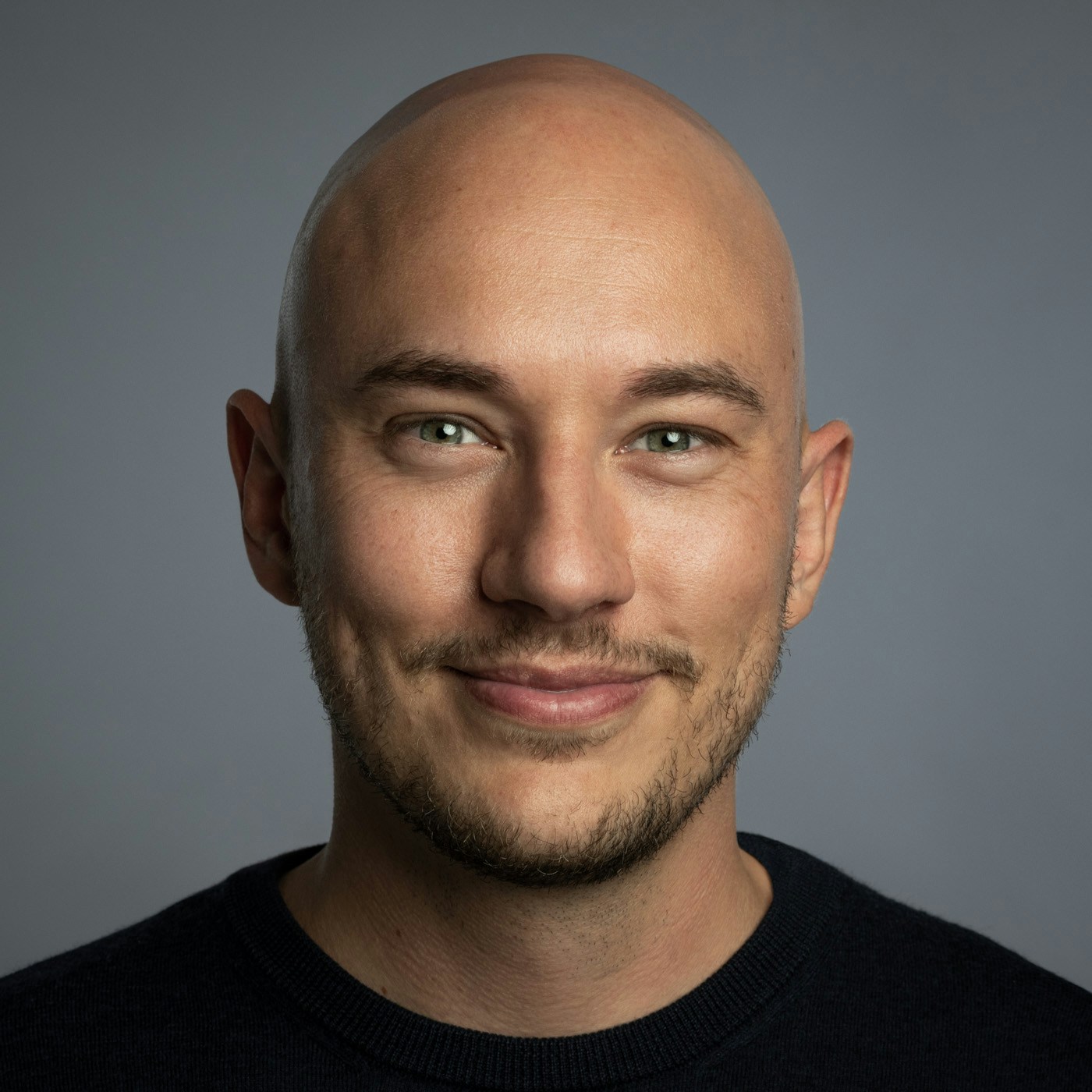 Go to Job Harmsen's profile