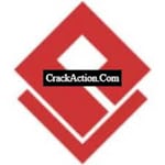 Avatar of user Crackaction