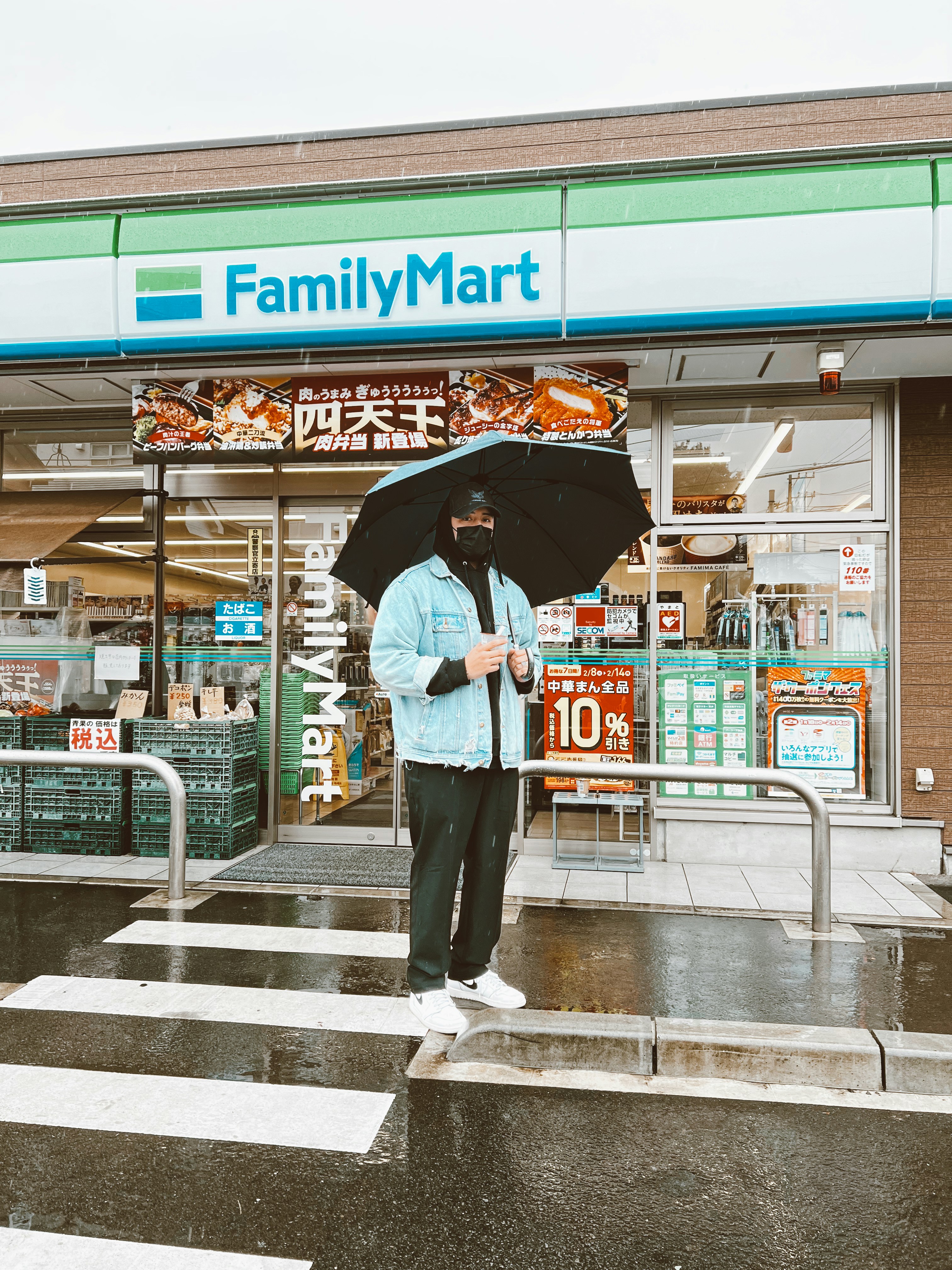 Go to Steven Cipres's profile