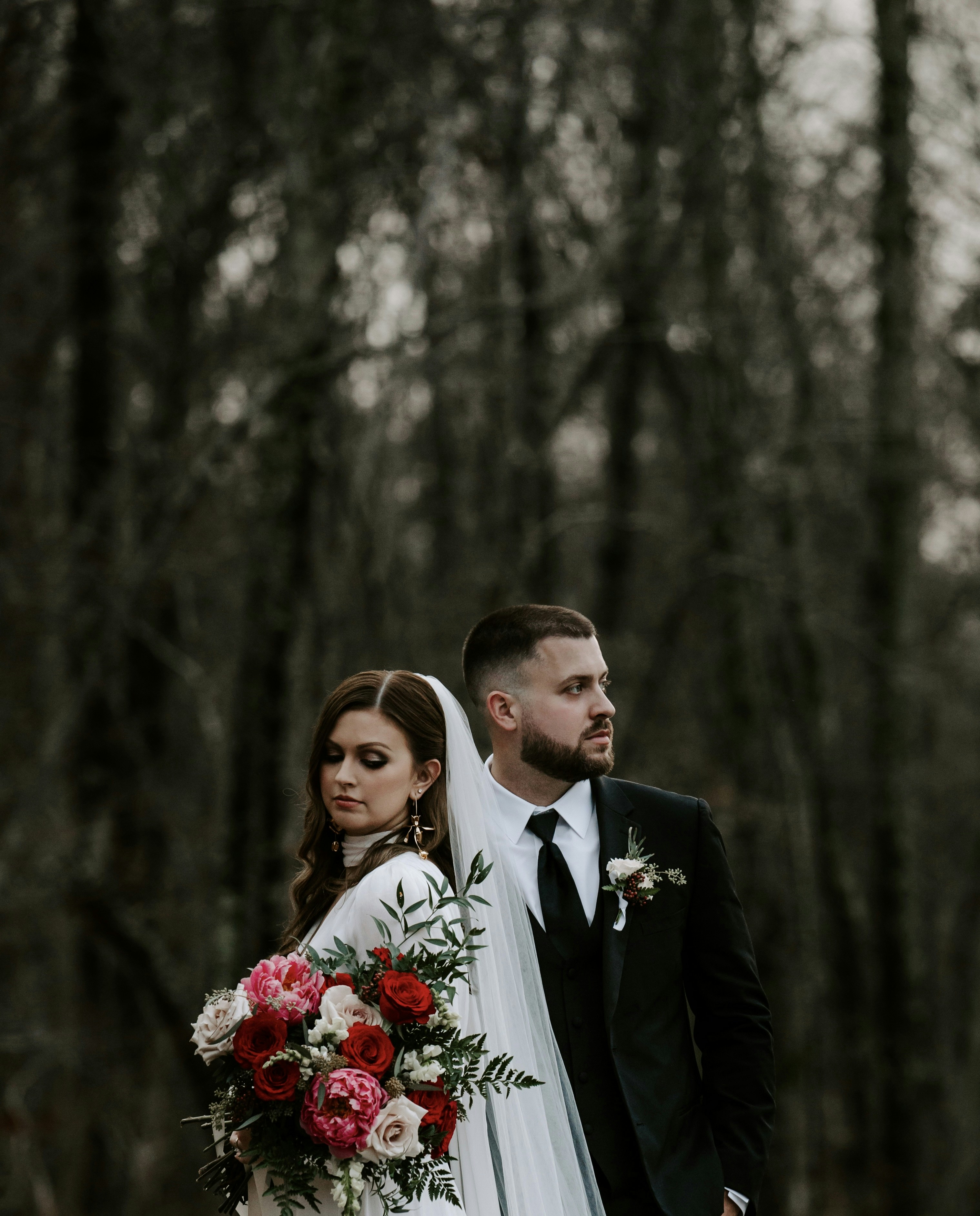 Go to Anna Land's profile