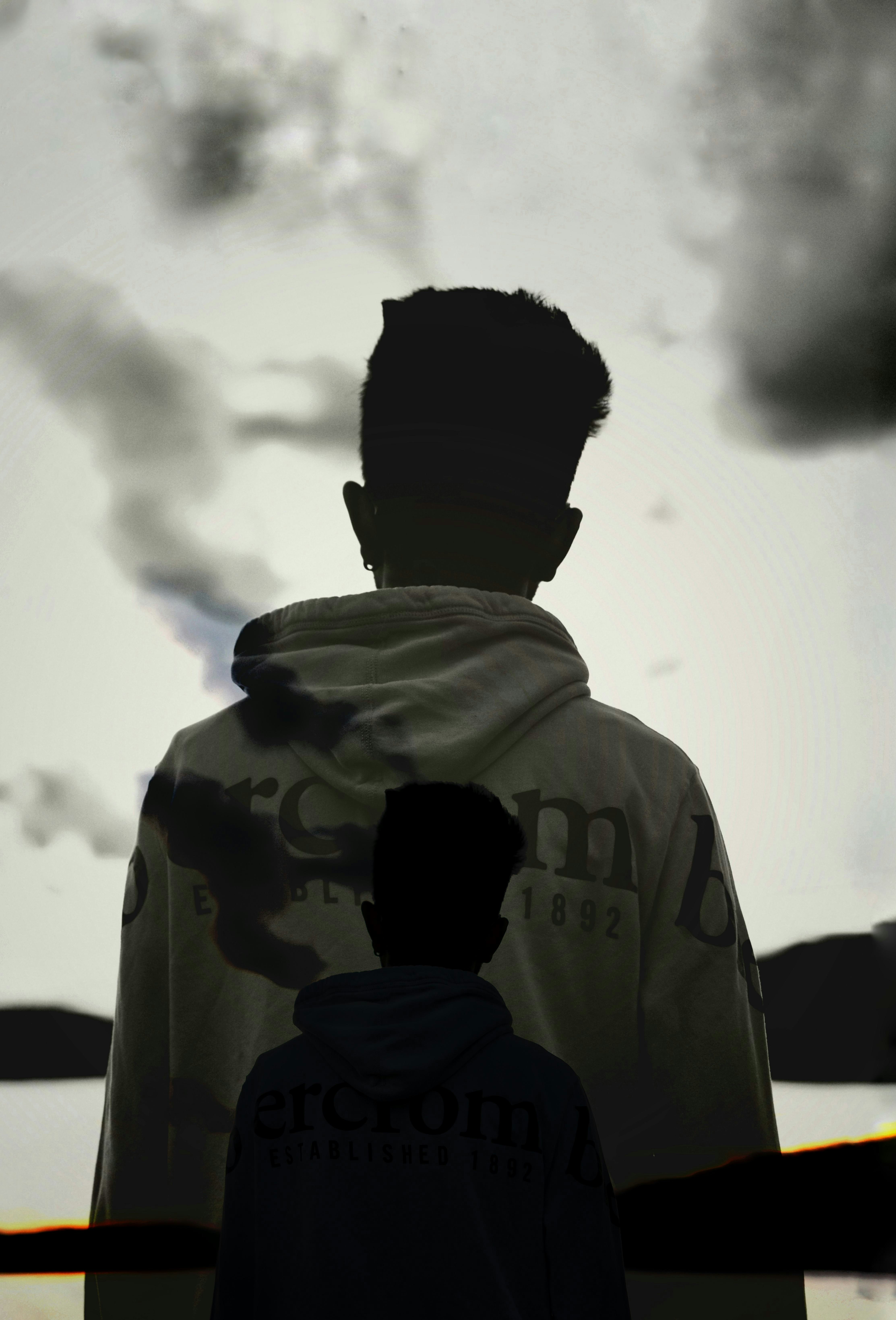 Go to Abhishek Chadha's profile