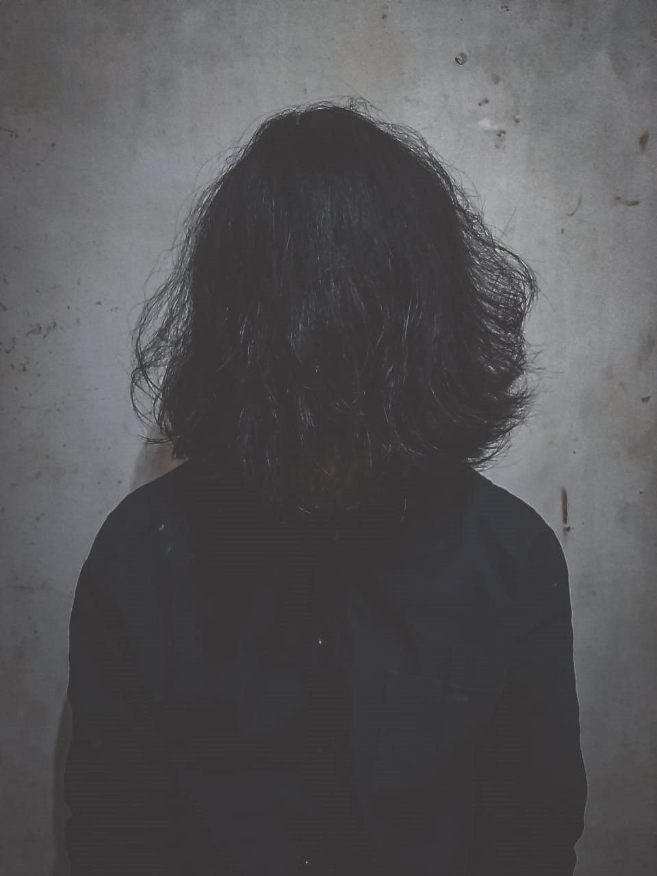 Go to Gamma's profile