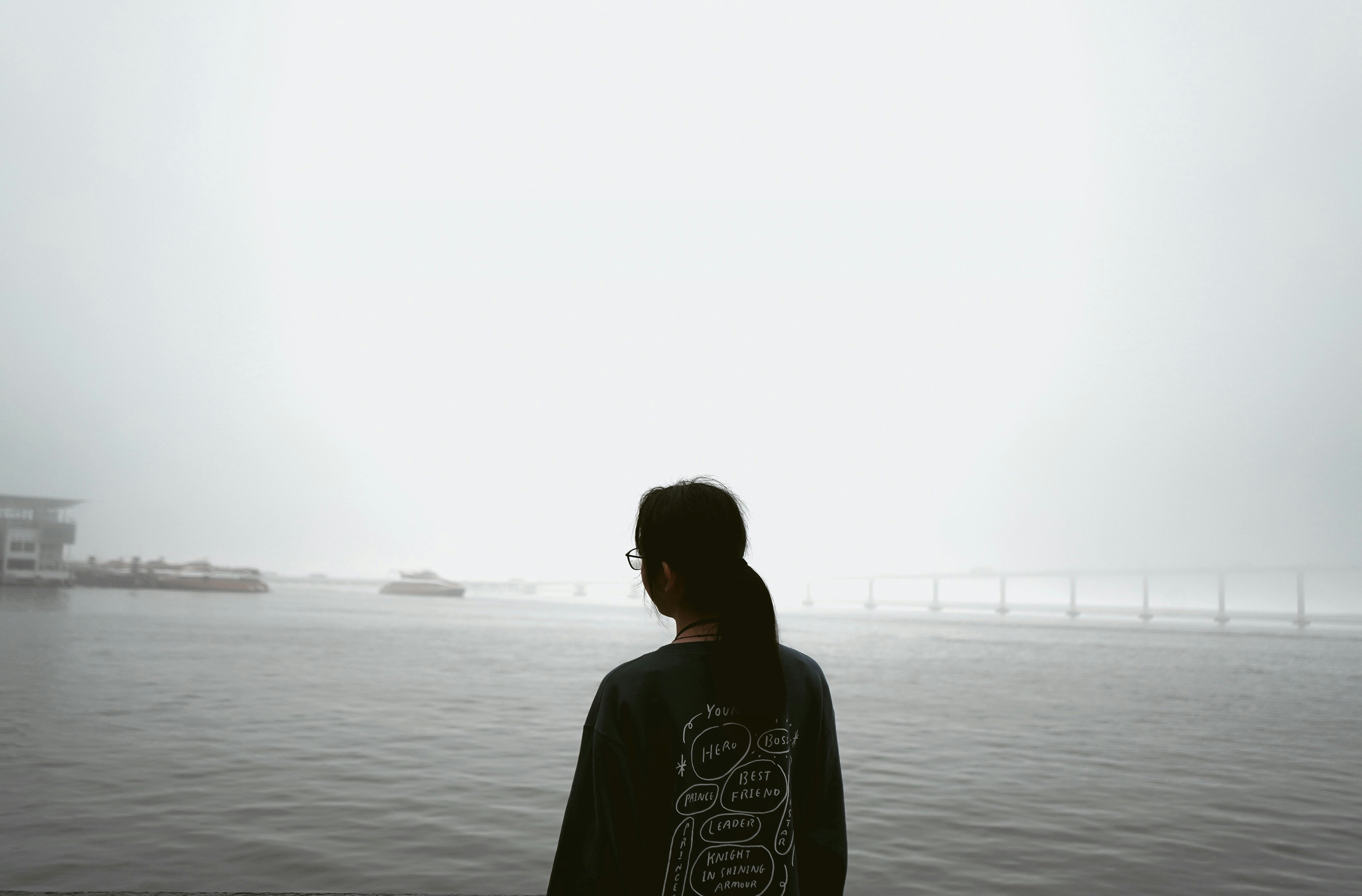 Ir para o perfil de Loegunn Lai