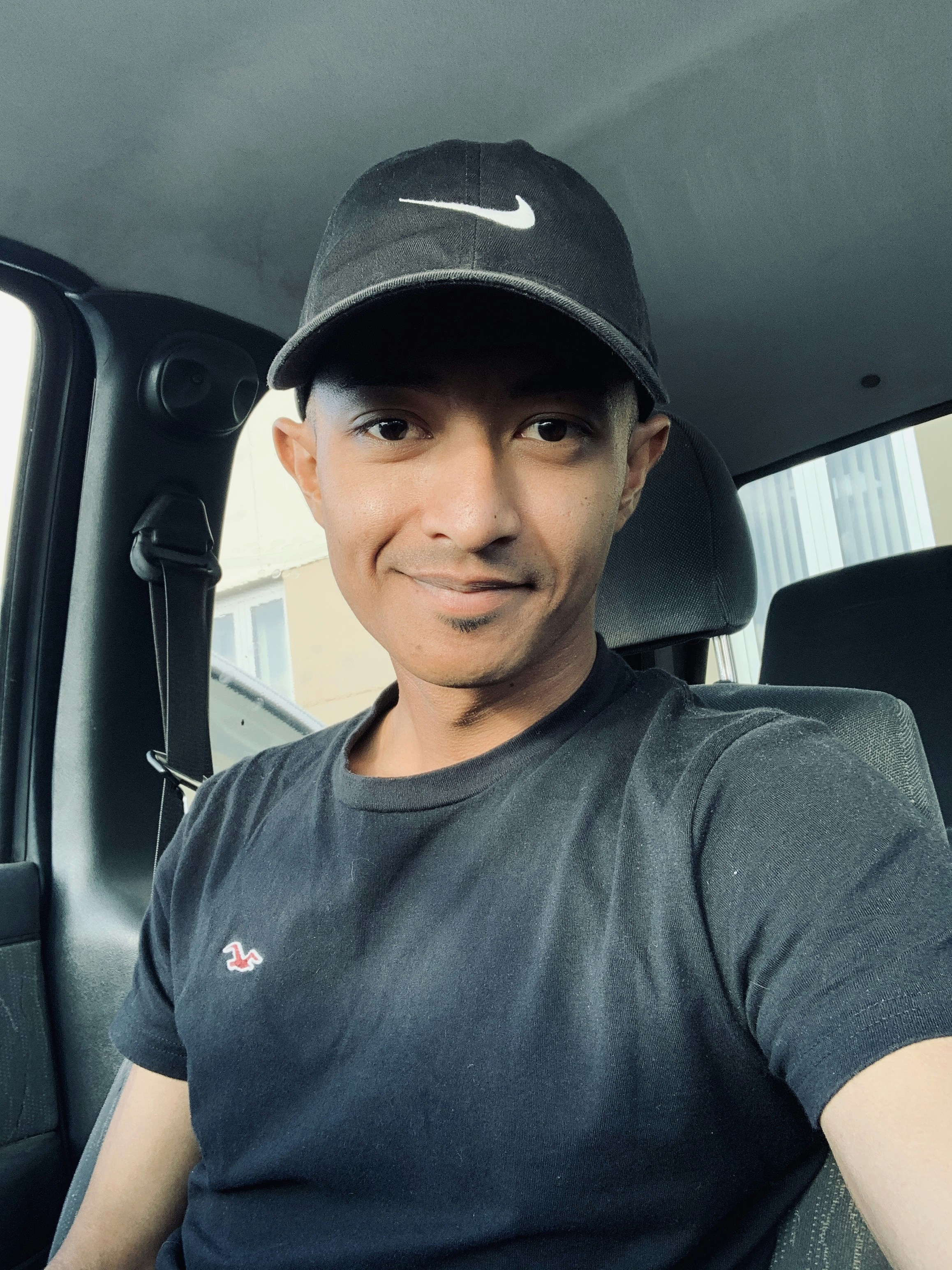 Ve al perfil de Javier Vermaas