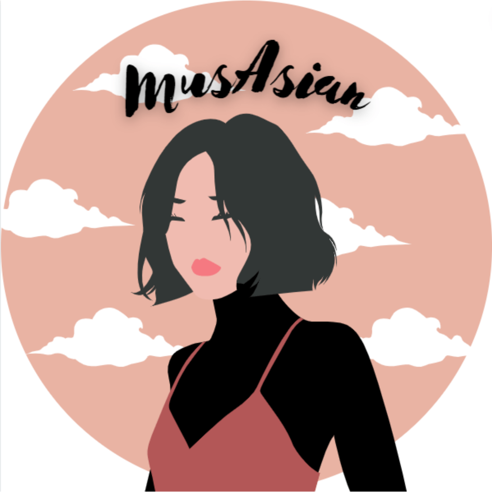 Go to musasian_fr's profile