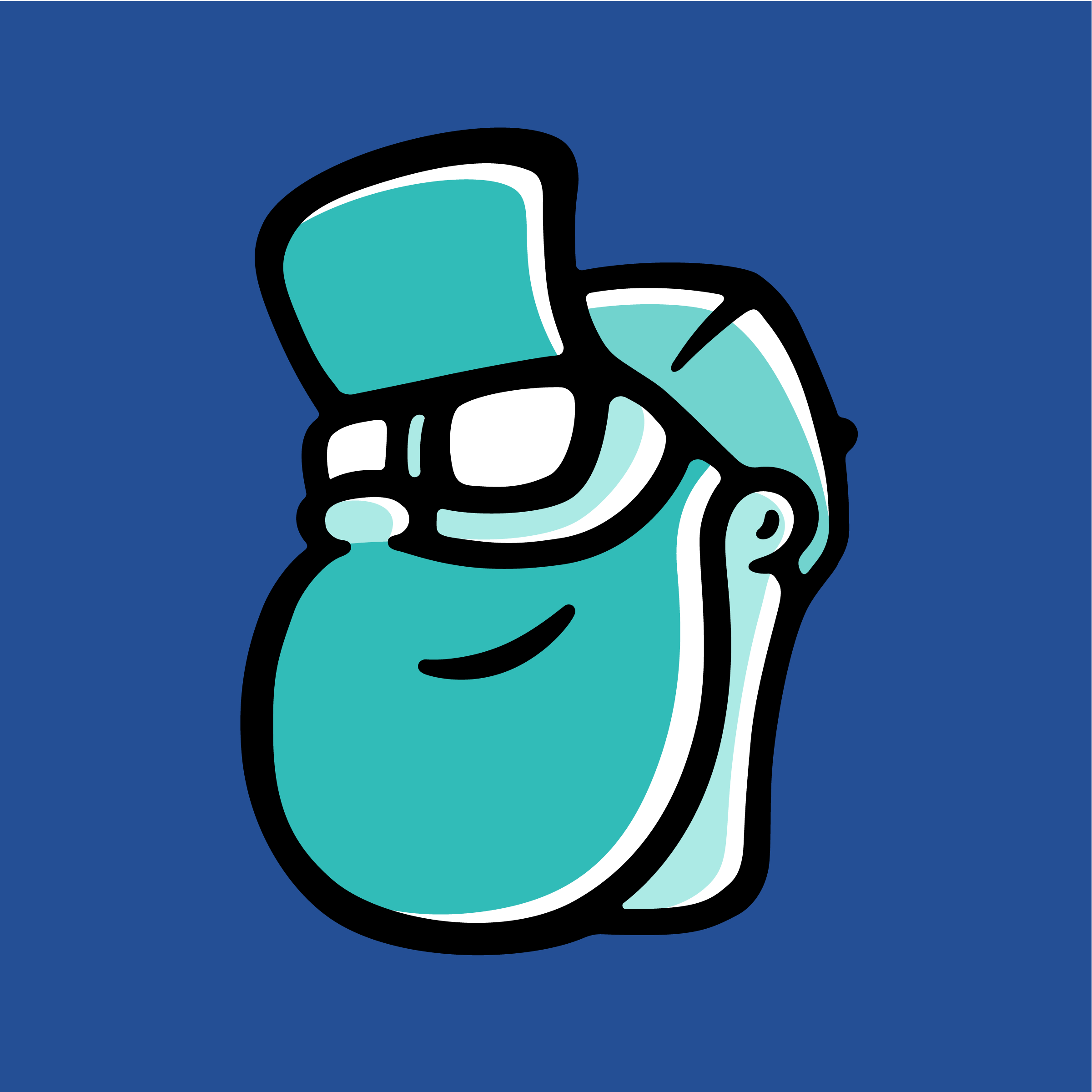 Go to Jon Eckert's profile