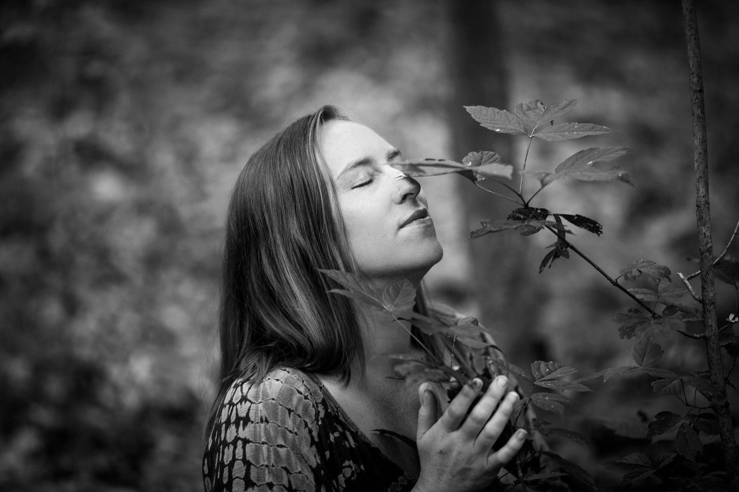 Go to juniper owens's profile