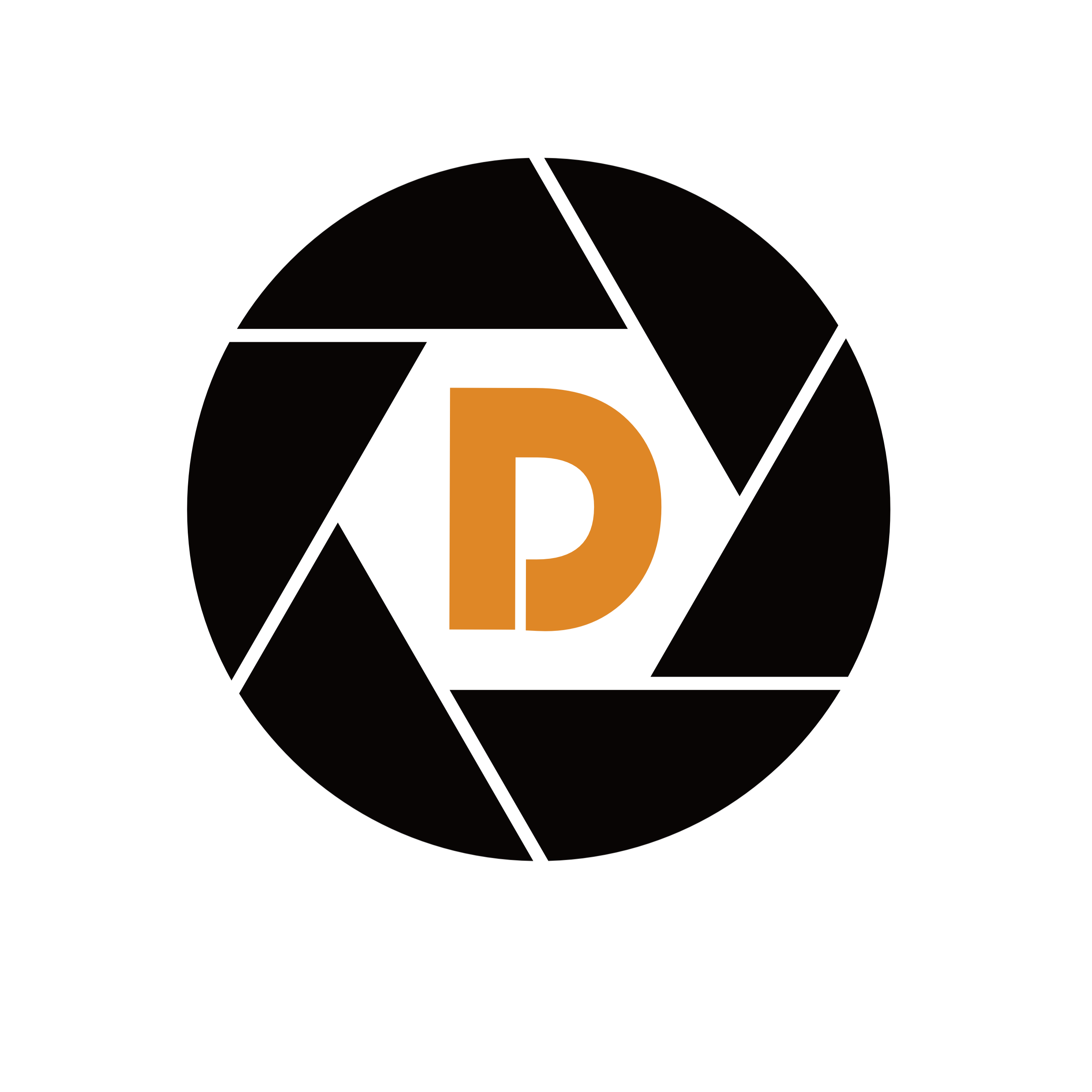 Go to Philipp Düsel's profile