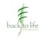 Avatar of user Back To Life: Work and Auto Injury Chiropractic Clinic