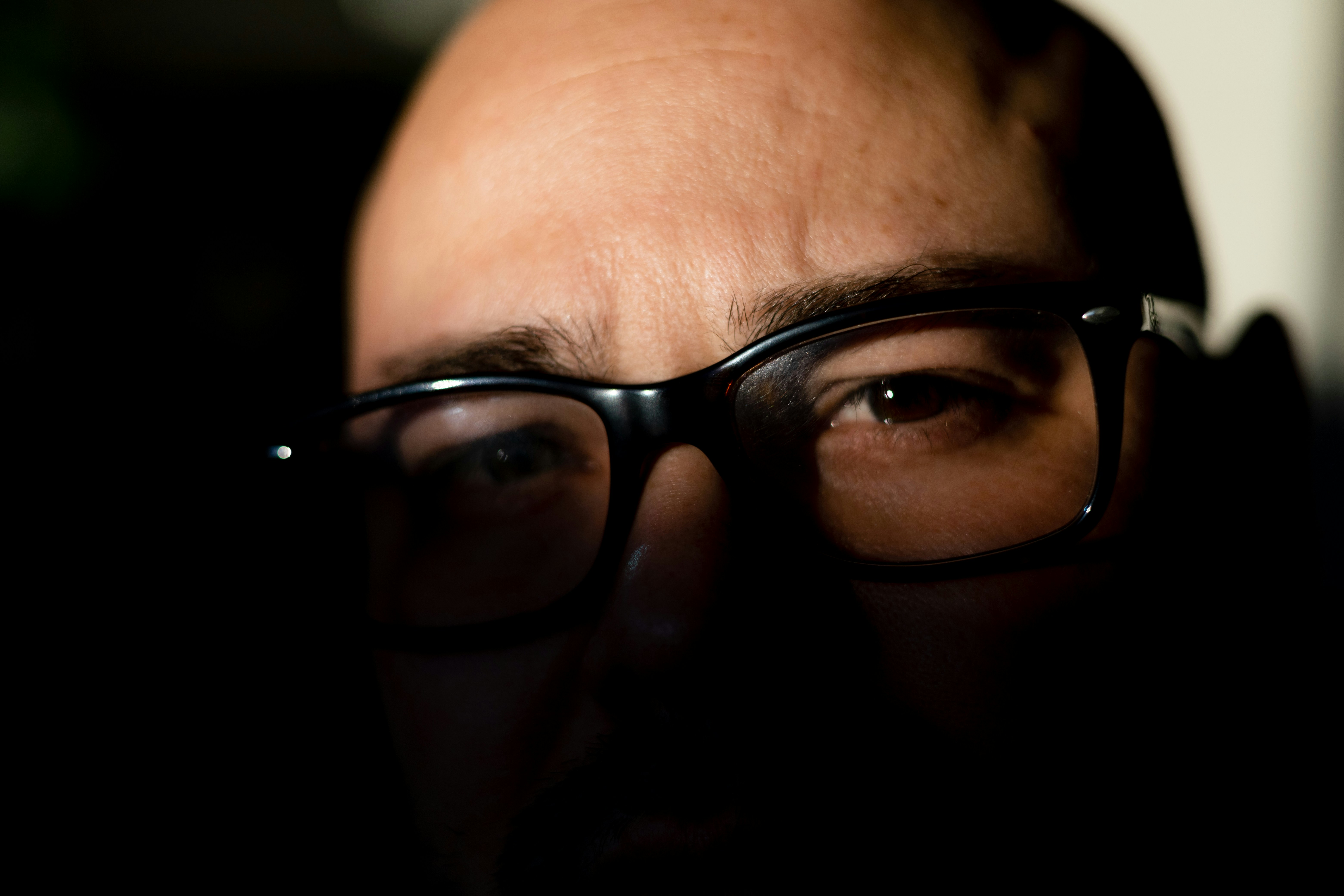 Go to Ignacio R's profile