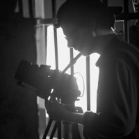 Ve al perfil de John Smith