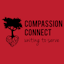 Avatar of user Compassion Connect