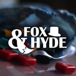 Avatar of user Fox & Hyde