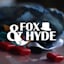 Avatar of user Fox & Hyde