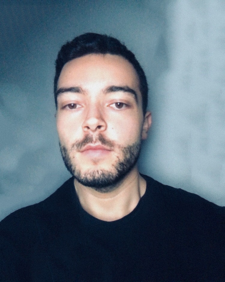 Go to Ufuk Duran's profile